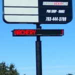 Permalink to: East Central dojang New Home!