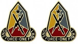 83384_maneuver_center_of_excellence_one_force_one_fight