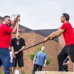 Permalink to: Featured in the Sword Experience Blog