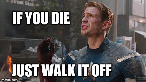 CaptAmerica-WalkItOff-1.jpg