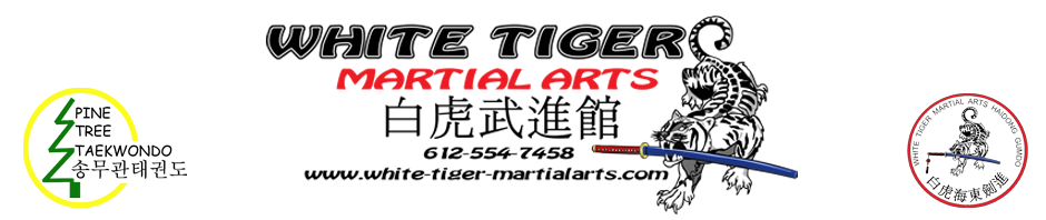 WTMA_Web_Banner2015 WHITE TIGER MARTIAL ARTS