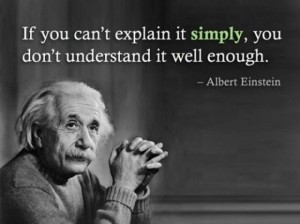 einstein-explain-simply