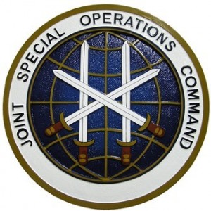 joint-special-operations-command